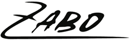 Zabo